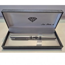 ROLLER BALL PEN CROSS